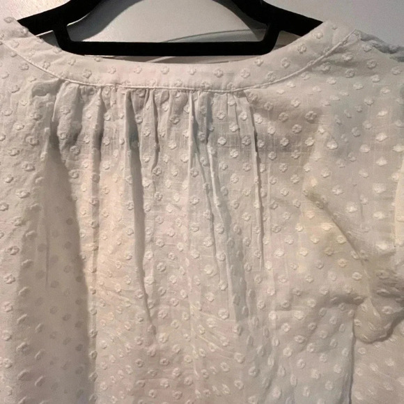 ~LOFT~ Top - Medium - Picture 7 of 9